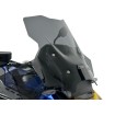 Parbriz touring plus w/ rad ALTELE BM109FS Parbriz touring plus w/ rad ALTELE BM109FS thumb