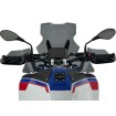 Parbriz touring plus w/ rad ALTELE BM109FS Parbriz touring plus w/ rad ALTELE BM109FS thumb