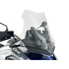 Parbriz touring VOGE VALICO ALTELE VO002T