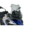 Parbriz touring VOGE VALICO ALTELE VO002F