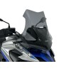 Parbriz touring VOGE VALICO ALTELE VO002FS
