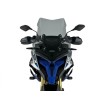 Parbriz touring VOGE VALICO ALTELE VO002FS Parbriz touring VOGE VALICO ALTELE VO002FS thumb