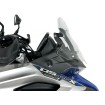 Parbriz față enduro VOGE VALICO ALTELE VO003T Parbriz față enduro VOGE VALICO ALTELE VO003T thumb