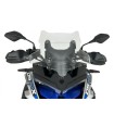 Parbriz față enduro VOGE VALICO ALTELE VO003T Parbriz față enduro VOGE VALICO ALTELE VO003T thumb