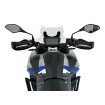 Parbriz față enduro VOGE VALICO ALTELE VO003T Parbriz față enduro VOGE VALICO ALTELE VO003T thumb