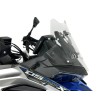 Parbriz față enduro VOGE VALICO ALTELE VO003T Parbriz față enduro VOGE VALICO ALTELE VO003T thumb