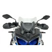 Parbriz față enduro VOGE VALICO ALTELE VO003T Parbriz față enduro VOGE VALICO ALTELE VO003T thumb