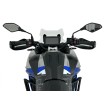 Parbriz față enduro VOGE VALICO ALTELE VO003T Parbriz față enduro VOGE VALICO ALTELE VO003T thumb