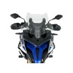 Parbriz față enduro VOGE VALICO ALTELE VO003T Parbriz față enduro VOGE VALICO ALTELE VO003T thumb