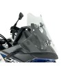 Parbriz față enduro VOGE VALICO ALTELE VO003T Parbriz față enduro VOGE VALICO ALTELE VO003T thumb