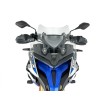 Parbriz față enduro VOGE VALICO ALTELE VO003T Parbriz față enduro VOGE VALICO ALTELE VO003T thumb