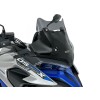 Parbriz enduro VOGE VALICO ALTELE VO003FS