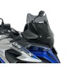 Parbriz enduro VOGE VALICO ALTELE VO003FS thumb