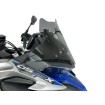 Parbriz enduro VOGE VALICO ALTELE VO003FS thumb
