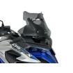 Parbriz enduro VOGE VALICO ALTELE VO003FS thumb