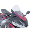 Parbriz race APRILIA RS 457 ALTELE AP016T Parbriz race APRILIA RS 457 ALTELE AP016T thumb