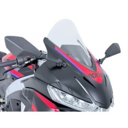 Parbriz race APRILIA RS 457 ALTELE AP016T