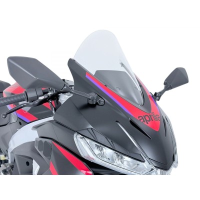 Parbriz race APRILIA RS 457 ALTELE AP016T