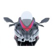 Parbriz race APRILIA RS 457 ALTELE AP016T Parbriz race APRILIA RS 457 ALTELE AP016T thumb
