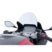 Parbriz race APRILIA RS 457 ALTELE AP016T Parbriz race APRILIA RS 457 ALTELE AP016T thumb