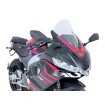 Parbriz race APRILIA RS 457 ALTELE AP016T Parbriz race APRILIA RS 457 ALTELE AP016T thumb
