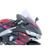 Parbriz race APRILIA RS 457 ALTELE AP016T Parbriz race APRILIA RS 457 ALTELE AP016T thumb