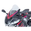 Parbriz race APRILIA RS 457 ALTELE AP016T Parbriz race APRILIA RS 457 ALTELE AP016T thumb