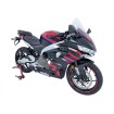 Parbriz race APRILIA RS 457 ALTELE AP016T Parbriz race APRILIA RS 457 ALTELE AP016T thumb