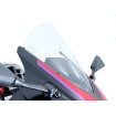 Parbriz race APRILIA RS 457 ALTELE AP016T Parbriz race APRILIA RS 457 ALTELE AP016T thumb