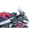 Parbriz race APRILIA RS 457 ALTELE AP016T Parbriz race APRILIA RS 457 ALTELE AP016T thumb