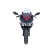 Parbriz race APRILIA RS 457 ALTELE AP016T Parbriz race APRILIA RS 457 ALTELE AP016T thumb