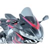 Parbriz race APRILIA RS 457 ALTELE AP016F