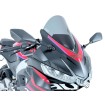 Parbriz race APRILIA RS 457 ALTELE AP016F Parbriz race APRILIA RS 457 ALTELE AP016F thumb