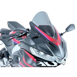 Parbriz race APRILIA RS 457 ALTELE AP016F Parbriz race APRILIA RS 457 ALTELE AP016F