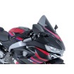 Parbriz race APRILIA RS 457 ALTELE AP016F Parbriz race APRILIA RS 457 ALTELE AP016F thumb