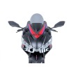 Parbriz race APRILIA RS 457 ALTELE AP016F Parbriz race APRILIA RS 457 ALTELE AP016F thumb