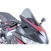 Parbriz race APRILIA RS 457 ALTELE AP016F Parbriz race APRILIA RS 457 ALTELE AP016F thumb