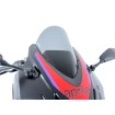 Parbriz race APRILIA RS 457 ALTELE AP016F Parbriz race APRILIA RS 457 ALTELE AP016F thumb