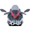Parbriz race APRILIA RS 457 ALTELE AP016F Parbriz race APRILIA RS 457 ALTELE AP016F thumb