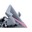 Parbriz race APRILIA RS 457 ALTELE AP016F Parbriz race APRILIA RS 457 ALTELE AP016F thumb