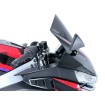 Parbriz race APRILIA RS 457 ALTELE AP016F Parbriz race APRILIA RS 457 ALTELE AP016F thumb
