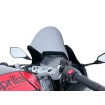 Parbriz race APRILIA RS 457 ALTELE AP016F Parbriz race APRILIA RS 457 ALTELE AP016F thumb