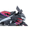 Parbriz race APRILIA RS 457 ALTELE AP016F Parbriz race APRILIA RS 457 ALTELE AP016F thumb