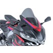 Parbriz race APRILIA RS 457 ALTELE AP016FS Parbriz race APRILIA RS 457 ALTELE AP016FS thumb