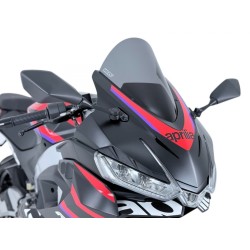 Parbriz race APRILIA RS 457 ALTELE AP016FS Parbriz race APRILIA RS 457 ALTELE AP016FS