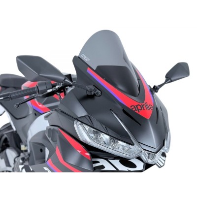 Parbriz race APRILIA RS 457 ALTELE AP016FS