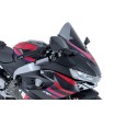 Parbriz race APRILIA RS 457 ALTELE AP016FS Parbriz race APRILIA RS 457 ALTELE AP016FS thumb