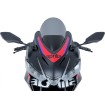 Parbriz race APRILIA RS 457 ALTELE AP016FS Parbriz race APRILIA RS 457 ALTELE AP016FS thumb