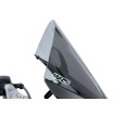 Parbriz race APRILIA RS 457 ALTELE AP016FS Parbriz race APRILIA RS 457 ALTELE AP016FS thumb