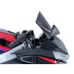 Parbriz race APRILIA RS 457 ALTELE AP016FS Parbriz race APRILIA RS 457 ALTELE AP016FS thumb